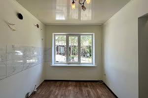 квартира по адресу Болгарская ул., 27