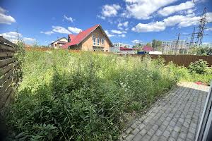 будинок за адресою Олекси Тихого пров., 2 к1