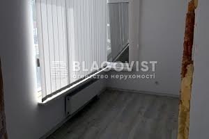 будинок за адресою Київська вул., 1/8