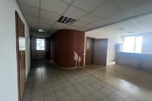 коммерческая по адресу Николая Михновского бульв. (Дружбы Народов), 38