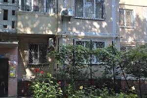 квартира по адресу Люстдорфская дорога ул., 168/1