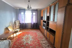 квартира по адресу Джерельная ул., 40