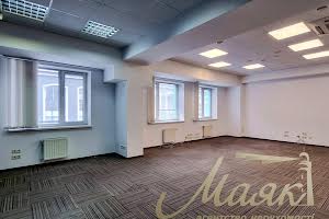 коммерческая по адресу Николая Пимоненко ул., 13