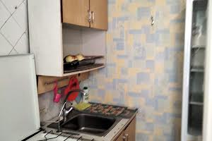 квартира за адресою 12-та Поздовжня вул., 3