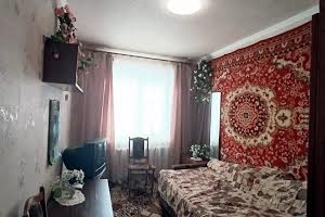 квартира за адресою Набережна Перемоги вул., 104