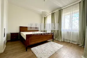 будинок за адресою Малишка, 3