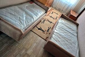 квартира за адресою Дніпро, Добробатів вул. (Іларіонівська), 8