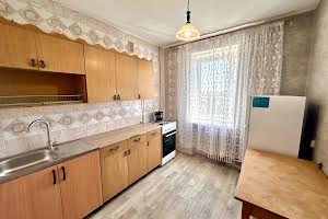 квартира по адресу Пограничная ул. (Чигрина), 22