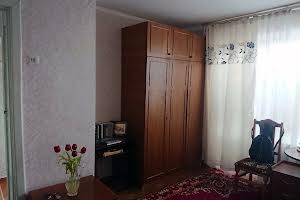 квартира за адресою Миру просп., 60