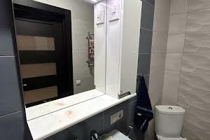 квартира по адресу Нижняя Береговая ул., 3д