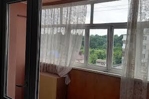 квартира за адресою Майдан Станишівський, 5