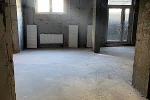 коммерческая по адресу Владислава Бувалкина ул., 60 є