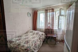 комната по адресу Гарибальди ул., 26