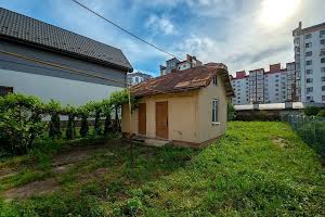 участок по адресу с. Волчинец, Бугая ул.