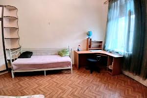 квартира за адресою Італійська вул. (Пушкінська), 65