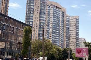 квартира за адресою Генуезька вул., 5