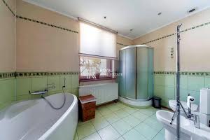 будинок за адресою Борщагівська вул.