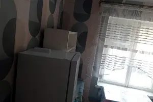 квартира по адресу Космонавтов ул., 31