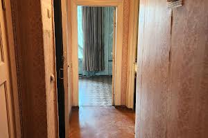 квартира за адресою Соборна вул., 16