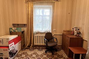 будинок за адресою Мечникова вул., 20