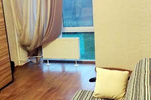 квартира по адресу Лобановского, 24