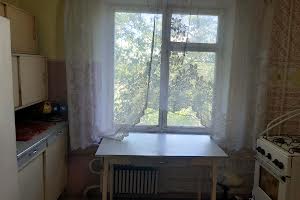 квартира за адресою Чумаченка вул., 36