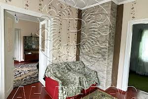 будинок за адресою с. Гарбузин, Київська