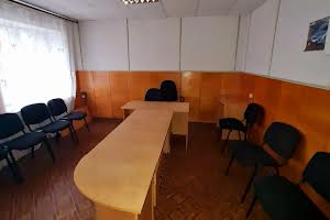 коммерческая по адресу Поповича, 41