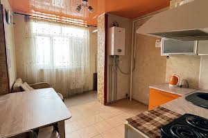 квартира за адресою Проездная, 18