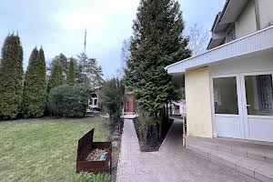 дом по адресу Сентябрьская ул., 2