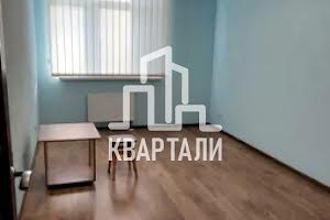 квартира за адресою Саперно-Слобідська вул., 24