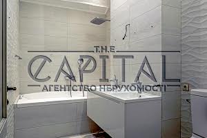 будинок за адресою Дмитрівка