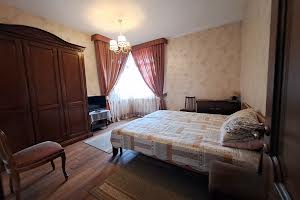 будинок за адресою Яблунева