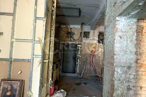 комерційна за адресою Металургів просп., 22