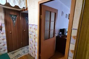 квартира за адресою Миру просп., 17