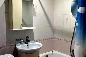 квартира по адресу Высоковольтная ул., 18