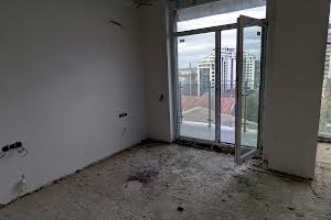 квартира по адресу Ивано-Франковск, Гетмана Мазепы ул., 160а