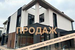 дом по адресу Дзеркальна