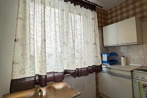 квартира за адресою Перемоги просп., 64