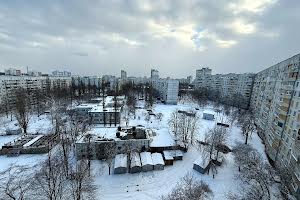 квартира за адресою Перемоги просп., 64