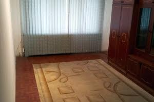 квартира за адресою Тракторобудівників просп., 138а
