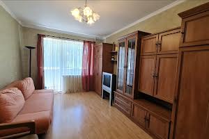 квартира по адресу Невского Александра ул., 45