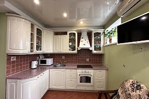 квартира по адресу Днепр, Мира просп., 11