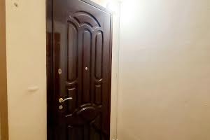 квартира по адресу Марсельская ул., 32