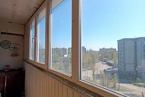 квартира за адресою Березинська вул., 30