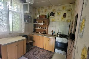 будинок за адресою Жаворонок, 1