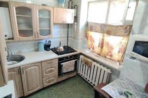 квартира за адресою Леваневців вул., 25/5