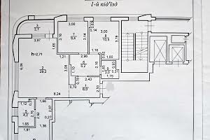 квартира по адресу Пасечная ул., 179