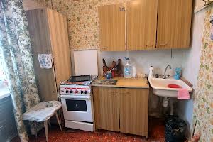квартира за адресою Богоявленський просп. (Жовтневий), 31