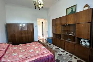 квартира за адресою Семидубська вул., 14